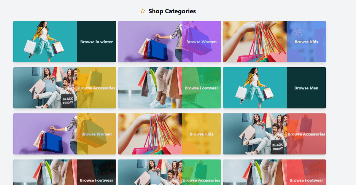 E-commerce-3