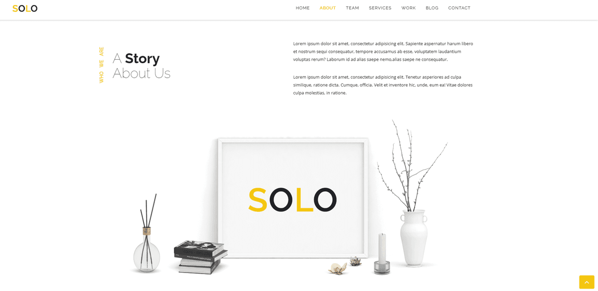 Solo-1